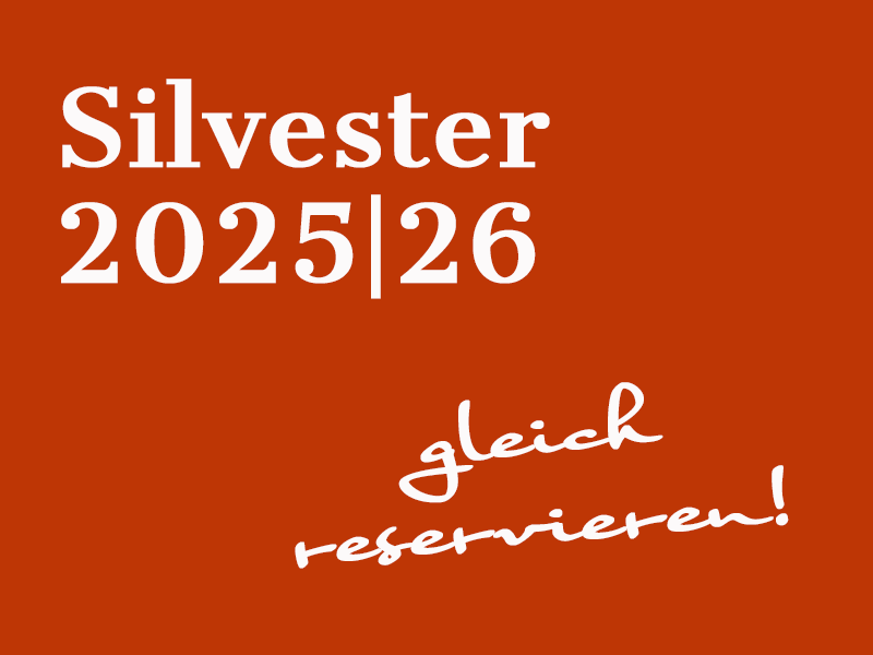 Silvester in Eckeltshof